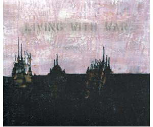 Neil Young - Living With War - In The Beginning (U.S. Cd + Dvd)