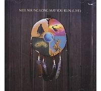 Neil Young - Long May You Run