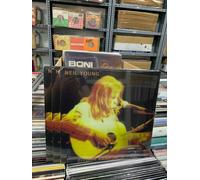 Neil Young LP Citizen Kane Jr Blues Sealed 2022