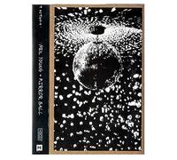 Neil Young - Mirror Ball