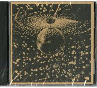 Neil Young - Mirror Ball - Cd