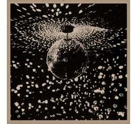 Neil Young - Mirror Ball (CD)