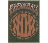 Neil Young -- Mirror Ball: Piano/Vocal/Chords by Young, Neil (1995) Sheet music