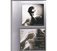 Neil Young - Neil Yong Lucky Thirteen (Japan Import)