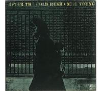 Neil Young - Neil Young - After The Gold Rush - Reprise Records - 44 088