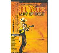Neil Young - Neil Young Heart of Gold [06