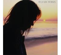 Neil Young - Neil Young - Hitchhiker