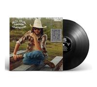 Neil Young - Neil Young - Oceanside Coutryside