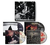 Neil Young - Neil Young - Official Release Series Discs 26, 27, 28, & 29