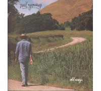 Neil Young - Old Ways