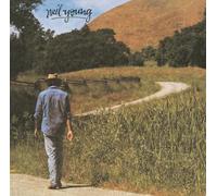 Neil Young - Old Ways