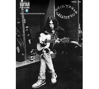 Neil Young (Tascabile)