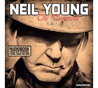 Neil Young The document (CD) Album