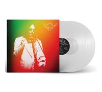 Neil Young - Tonight È La Notte (Indie Limitato 2xLP) Nuovo Sigillato Vinyl