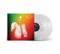 Young Neil - Tonight'S The Night (50Th Anniversary)