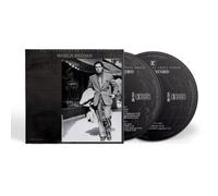 Neil Young & Crazy H - World Record