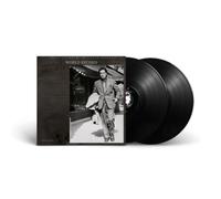 NEIL YOUNG & CRAZY HORSE - World Record (2022) 2 LP vinyl