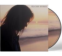 (Neil Young's Archive/Unreleased). ΗIΤCHΗIKER / CD Album
