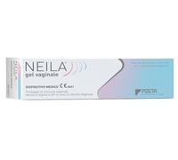 NEILA GEL VAGINALE 30ML