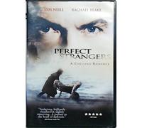Neill/Blake - Perfect Strangers