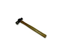 NEILL TOOLS - SJ-BPH24 - 682ml Martello da Falegname a Forma di Palla