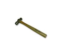 NEILL TOOLS - SJ-BPH8 - 227ml Martello da Falegname a Forma di Palla