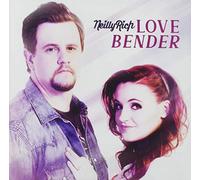 Neillyrich - Love Bender