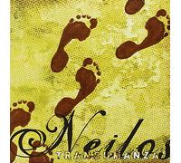 Neilos - Transumanza