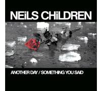 Neils Children - Another Day