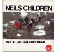 Neils Children - Another Day