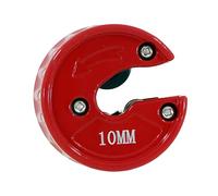 Neilsen CT4135 Tagliatubi 10mm | Tagliatubi automatico per tubi e tubi in rame