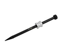NEILSEN TOOLS Estrattore diesel automobilistico della guarnizione dell'iniettore - estrae le rondelle di tenuta di rame profonde