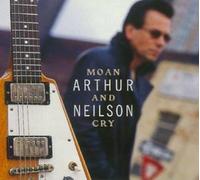 Neilson,Arthur - Moan and Cry