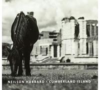 Neilson Hubbard - Cumberland Island