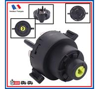 Neiman A3 A4 A6 A8 Octavia Golf IV Passat B5 8 Pin SC60034 893905849