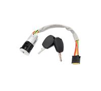 Neiman Antifurto Avviamento Per DACIA DUSTER Lodgy Logan II Sandero 487004353R