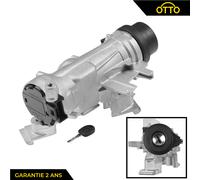 Neiman Antifurto Di Direzione Idem 1K0905851B - 1K0905851A 1K0905849A