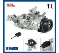 Neiman Antifurto Di Direzione Per Audi A3 TT 1K0905851
