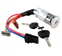 Neiman Antifurto Di Direzione Per Citroën Berlingo First Peugeot Partner 252521