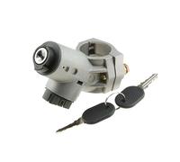 Neiman Antifurto Di Direzione Per Jumper Fiat Ducato Cinquecento Boxer 46421642