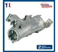 VW Golf VI VII - Corpi Antifurto Di Direcrection 1K0905851A 1K0905851B