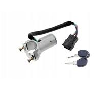 Neiman Antifurto Direzionale Per Iveco DAILY IV 2006-2012 2996075
