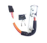 Neiman Antifurto Direzionale Per Peugeot 405 I 1987-1993 416240 252025