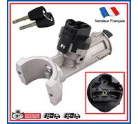 Neiman Antifurto Direzione Boxer Ducato Ponticello 4162SJ 4162HN 1361031080