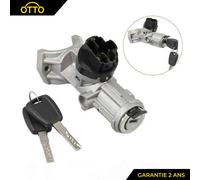 Neiman Antifurto Direzione Boxer Relay Jumper Ducato 2002-2006 = 4162AL 4162.AL