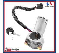 Neiman Antifurto Direzione per Ducato - J5 - C25 (1982-1994) OEM = 7555388