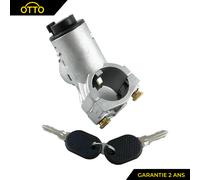 Neiman Antifurto Direzione Pinze per Ducato Jumper Boxer - 4162H1 1611377680