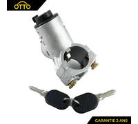 Neiman Serratura Contact Avviamento Citroën Jumper Da 1994 Per 2002=4162H1