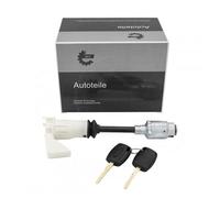 Neiman Antifurto Serratura Accensione per Ford Focus C-Max 3M5A-R16B970-AD