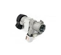 Neiman Antifurto Serratura Accensione per Skoda Rapid Fabia II 6R0905851